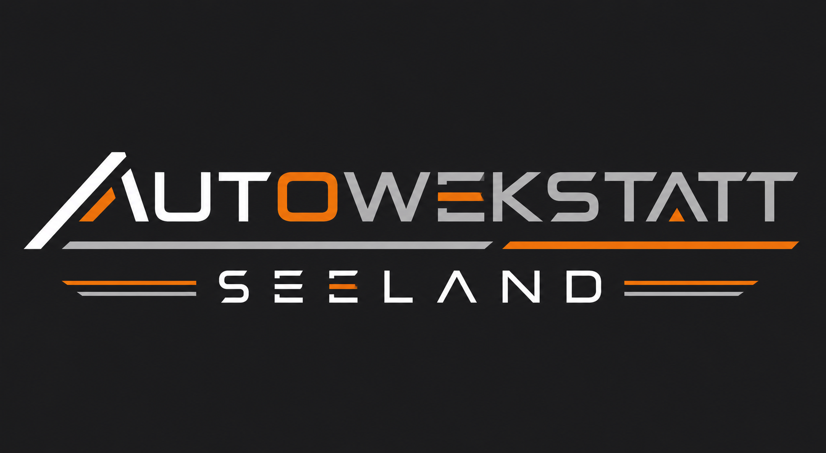 Autowerkstatt Seeland